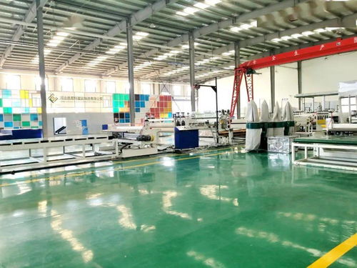 互学互鉴，共同提高——热烈欢迎保定赤橙合伙人一行莅临参观交流