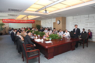 公共技术服务中心 技术服务的核心价值与未来展望